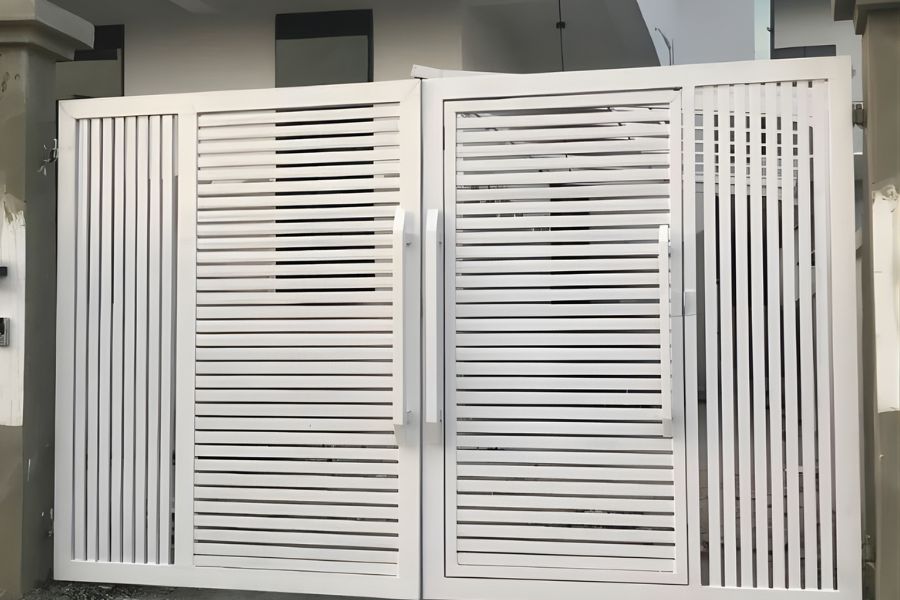 Untitled design (56)